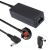 ADP-40THA 45 W Asus-verkkolaite, 19 V
