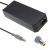 Lenovo 90 W 20 V verkkolaite