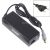 Lenovo 20 V 90 W verkkolaite 8.0x7.4