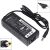 Lenovo-verkkolaturi 20 V 65 W, 5,5 ×