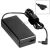 Acer 19 V 60 W verkkolaite, EU-pistoke