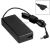 Sony VAIO 80 W verkkolaite 19,5 V