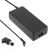 Sony-kannettavan verkkolaite 19,5 V 4,7 A