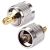 N-uros–RP-SMA-WiFi-sovitin
