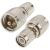 UHF-uros–TNC-uros-liitin