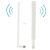 5 dBi SMA-urosantenni 4G LTE -reitittimeen