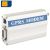 RS232 GPRS/GSM-modeemi EU-pistokkeella
