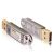 USB-lämpömittari – digitaalinen PC-anturi