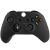 Silikonisuojus Xbox One -ohjaimelle