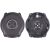 Samsung Galaxy Watch 42 mm SM-R810 takakuori