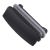 Vesitiivis suojatulppa Samsung Galaxy Watch 42mm SM-R810