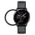 Etulasi Samsung Galaxy Watch Active2 44 mm