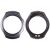 Samsung Galaxy Watch Gear S2 SM-R720 -