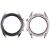 Samsung Galaxy Watch 3 SM-R850 41mm LCD-kehys
