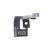 MacBook Air 15,3 M5 2026 A3448 kansianturikaapeli