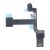 AMR-anturin joustokaapeli MacBook Air 15,3 M4 A3241