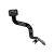 MacBook Pro 14.2 A3185/A3401 821-04580-A anturikaapeli