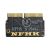 NVMe M.2 -sovitin MacBook Air A1466/A1465