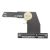 Mac mini A1347 SSD/HDD-kaapeli 821-1501-A