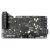 Apple Thunderbolt Display A1407 820-2997-A -logiikkakortti