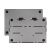 MacBook Air A2681 pohjakansi M2 2022
