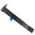 Touchpad-kaapeli MacBook Pro 14 M2 A2779 EMC8102