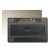 Ohjauslevy MacBook Pro 14 M2 A2779