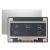 MacBook Pro 16 M2 A2780 EMC8103 -ohjauslevy