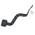 821-03208-A kansianturin kaapeli MacBook Prolle
