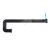 Touchpad-kaapeli MacBook Air M2 13 A2681