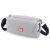 T&G TG532 10 W Bluetooth-kaiutin