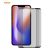 ENKAY 5 kpl privacy-panssarilasi iPhone 12 mini
