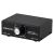 B053 stereo- ja kuulokevahvistin USB 5 V