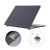 ENKAY MateBook 13 Core Edition US -suojakuori