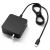 65 W USB-C-virtalähde kannettavalle, US-pistoke