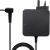 ASUS 33 W EU-laturi 4,0 × 1,35