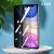 ENKAY Hat-Prince 2 kpl tietosuojalasi iPhone 11/XR