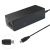 Lenovo ThinkPad 65 W USB-C-laturi