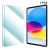 ENKAY iPad 2025/2022 -suojalasi, 0,33 mm, 2