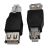 JUNSUNMAY USB-naaras–RJ11 6P2C -sovitin