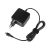 65 W USB-C PD -virtalähde