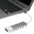 HY-601 6-in-1 USB-äänikortti