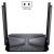 WAVLINK WN586X3 Wi‑Fi 6 AX3000 -reititin, US-pistoke