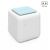 WAVLINK WN535M1 AC1200 Mesh-WiFi-reititin
