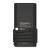Dell XPS Type-C-laturi 130 W