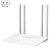 LB-LINK WR1210M AC1200-kaksitaajuusreititin