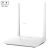 LB-LINK WR2000 300 Mbps WiFi-reititin