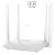 LB-LINK BL-CPE450H 4G WiFi-reititin
