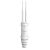 WAVLINK WN570HN2 ulkoreititin PoE-tuella