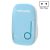 WAVLINK WN576K1 AC1200 WiFi-laajennin